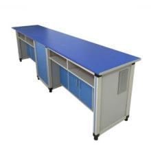 Digital Laboratory General Physics Teachers Bench